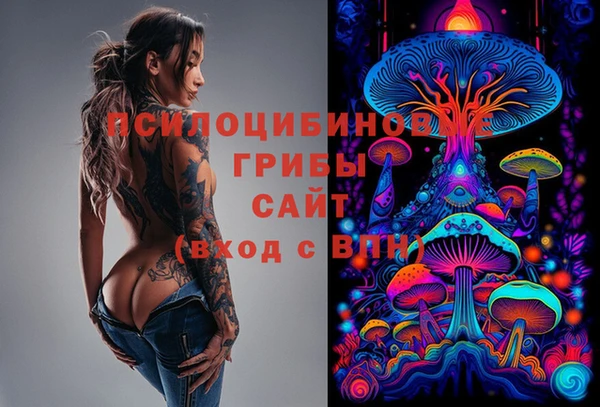 кокаин колумбия Алексин