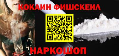 apvp Кимры