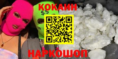 гашик Кингисепп