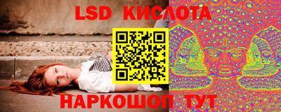 apvp Кимры