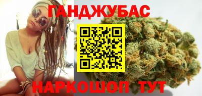 apvp Кимры