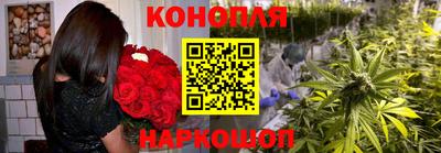 apvp Кимры