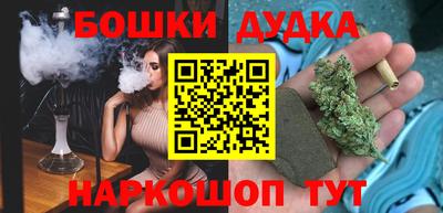 гашик Кингисепп