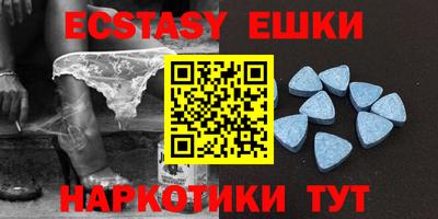 apvp Кимры