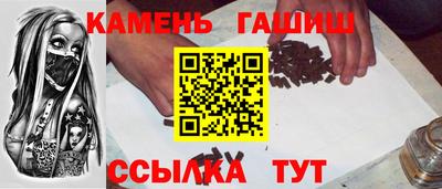 apvp Кимры